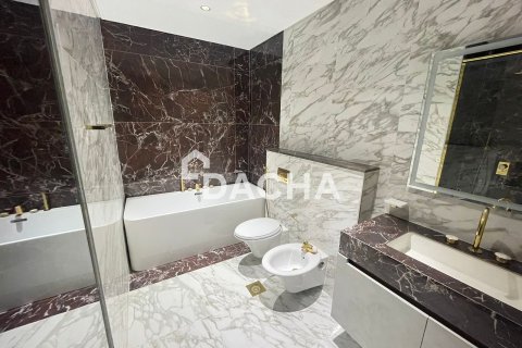 Apartment in Al Furjan, Dubai 2 bedrooms, 122 sq.m. № 133250 - photo 10