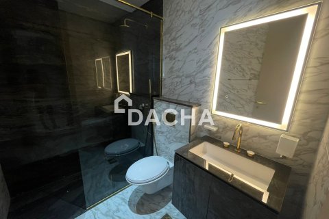 Apartment in Al Furjan, Dubai 2 bedrooms, 122 sq.m. № 133250 - photo 3