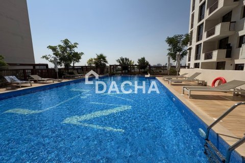 Apartment in Al Furjan, Dubai 2 bedrooms, 122 sq.m. № 133250 - photo 7