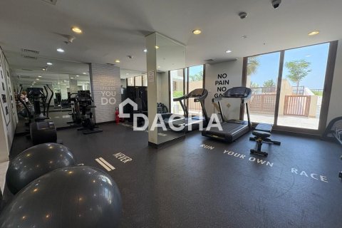 Apartment in Al Furjan, Dubai 2 bedrooms, 122 sq.m. № 133250 - photo 6