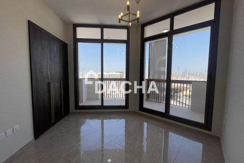 Apartment in Al Furjan, Dubai 2 bedrooms, 122 sq.m. № 133250 - photo 13