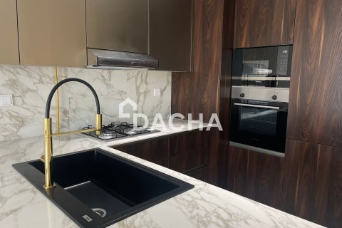 Apartment in Al Furjan, Dubai 2 bedrooms, 122 sq.m. № 133250 - photo 8