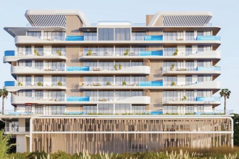 Ocean Pearl 2 في دبي, رقم 8520
