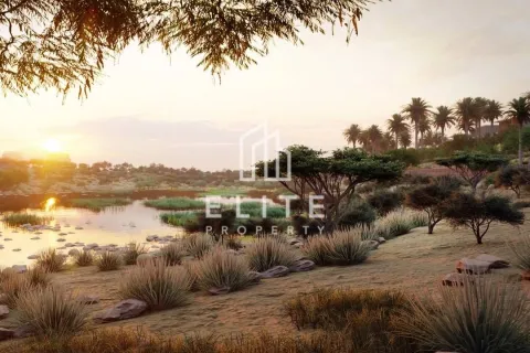 فيلا في دبي 5 غرف نوم , 700 م² رقم 142379 - صورة 5