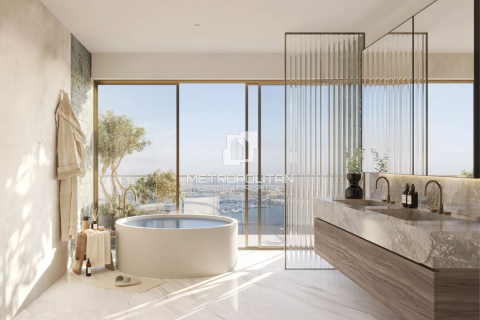 Apartamento en Maritime City, Dubai, 1 dormitorio, 69 m², № 73094 - foto 9