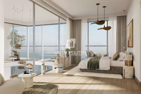 Apartamento en Maritime City, Dubai, 1 dormitorio, 69 m², № 73094 - foto 10