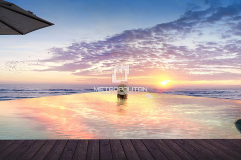 Apartamento en Maritime City, Dubai, 1 dormitorio, 69 m², № 73094 - foto 4