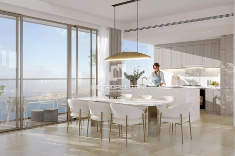 Apartamento en Maritime City, Dubai, 1 dormitorio, 69 m², № 73094 - foto 7