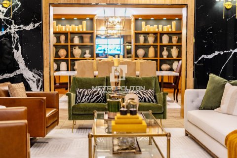 فيلا في North Village, Al Furjan, دبي 6 غرف نوم , 875 م² رقم 73106 - صورة 5