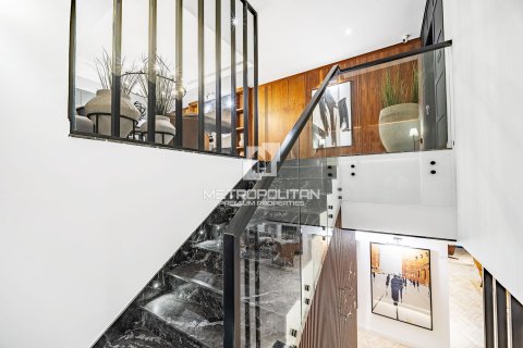فيلا في North Village, Al Furjan, دبي 6 غرف نوم , 875 م² رقم 73106 - صورة 16