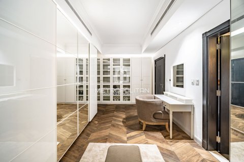 فيلا في North Village, Al Furjan, دبي 6 غرف نوم , 875 م² رقم 73106 - صورة 12