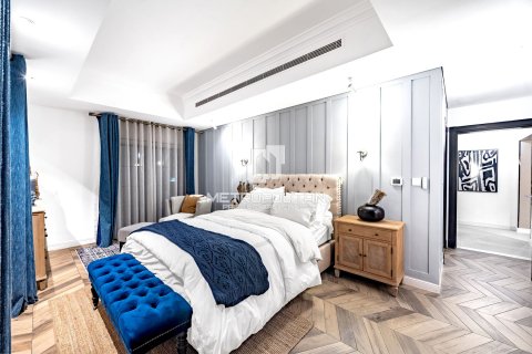 فيلا في North Village, Al Furjan, دبي 6 غرف نوم , 875 م² رقم 73106 - صورة 10
