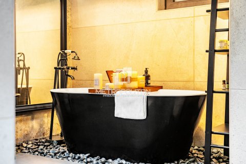 فيلا في North Village, Al Furjan, دبي 6 غرف نوم , 875 م² رقم 73106 - صورة 19