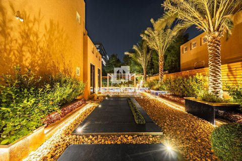 فيلا في North Village, Al Furjan, دبي 6 غرف نوم , 875 م² رقم 73106 - صورة 21