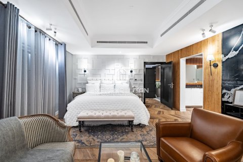 فيلا في North Village, Al Furjan, دبي 6 غرف نوم , 875 م² رقم 73106 - صورة 11