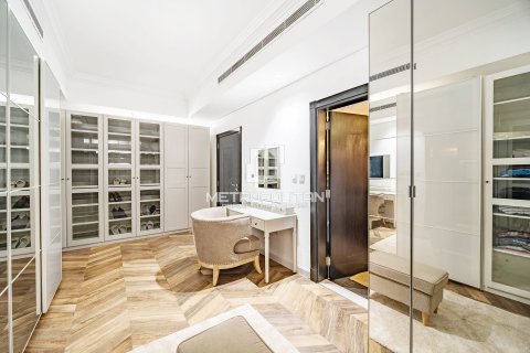 فيلا في North Village, Al Furjan, دبي 6 غرف نوم , 875 م² رقم 73106 - صورة 9