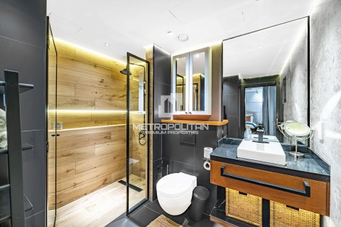 فيلا في North Village, Al Furjan, دبي 6 غرف نوم , 875 م² رقم 73106 - صورة 20