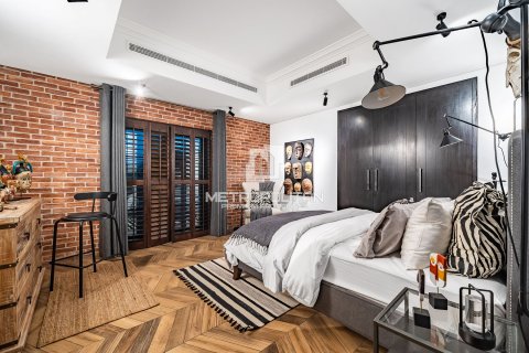فيلا في North Village, Al Furjan, دبي 6 غرف نوم , 875 م² رقم 73106 - صورة 14