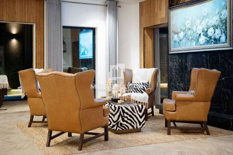 فيلا في North Village, Al Furjan, دبي 6 غرف نوم , 875 م² رقم 73106 - صورة 15