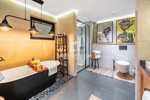 فيلا في North Village, Al Furjan, دبي 6 غرف نوم , 875 م² رقم 73106 - صورة 8