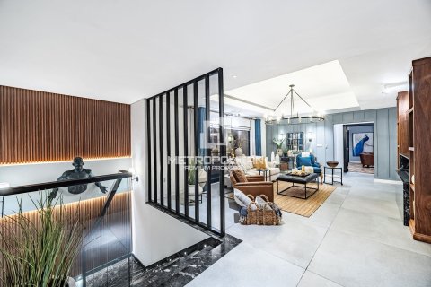 فيلا في North Village, Al Furjan, دبي 6 غرف نوم , 875 م² رقم 73106 - صورة 18