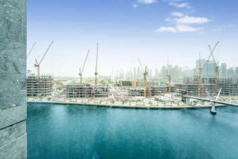 Apartment in Al Wasl, Dubai 2 bedrooms, 141 sq.m. № 73111 - photo 25