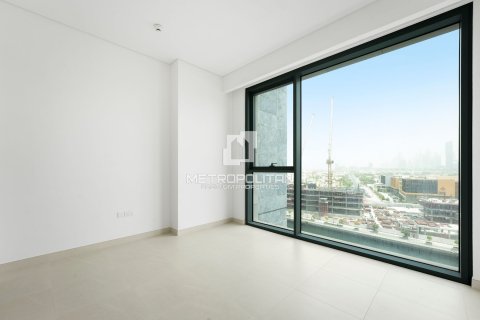Apartment in Al Wasl, Dubai 2 bedrooms, 141 sq.m. № 73111 - photo 3