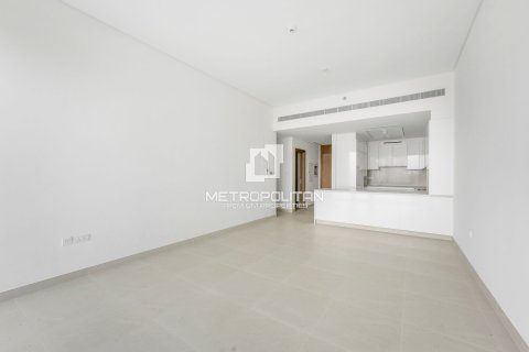 Apartment in Al Wasl, Dubai 2 bedrooms, 141 sq.m. № 73111 - photo 5