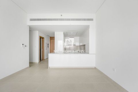 Apartment in Al Wasl, Dubai 2 bedrooms, 141 sq.m. № 73111 - photo 2