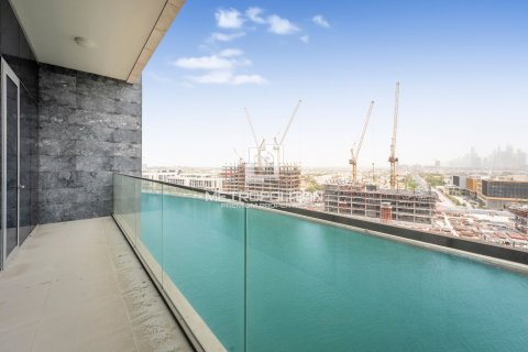 Apartment in Al Wasl, Dubai 2 bedrooms, 141 sq.m. № 73111 - photo 26