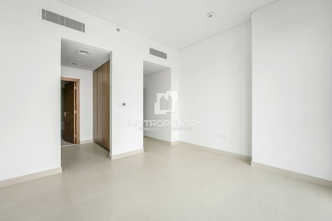 Apartment in Al Wasl, Dubai 2 bedrooms, 141 sq.m. № 73111 - photo 6