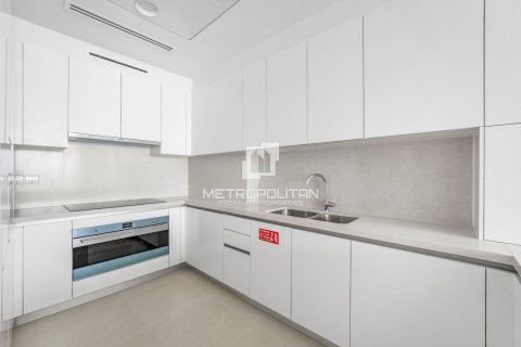 Apartment in Al Wasl, Dubai 2 bedrooms, 141 sq.m. № 73111 - photo 20