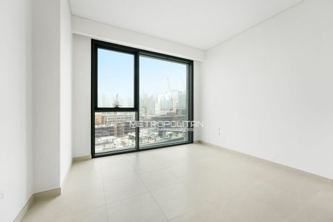 Apartment in Al Wasl, Dubai 2 bedrooms, 141 sq.m. № 73111 - photo 10