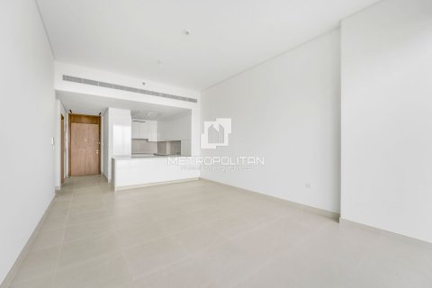 Apartment in Al Wasl, Dubai 2 bedrooms, 141 sq.m. № 73111 - photo 4