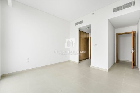 Apartment in Al Wasl, Dubai 2 bedrooms, 141 sq.m. № 73111 - photo 9