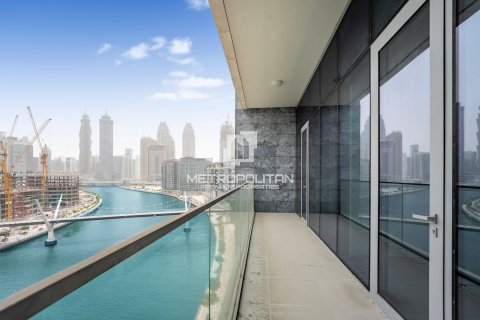 Apartment in Al Wasl, Dubai 2 bedrooms, 141 sq.m. № 73111 - photo 27