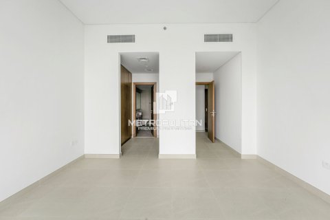 Apartment in Al Wasl, Dubai 2 bedrooms, 141 sq.m. № 73111 - photo 7