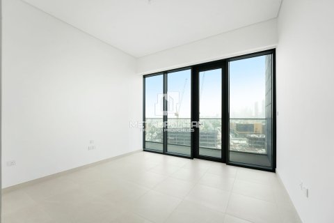 Apartment in Al Wasl, Dubai 2 bedrooms, 141 sq.m. № 73111 - photo 15