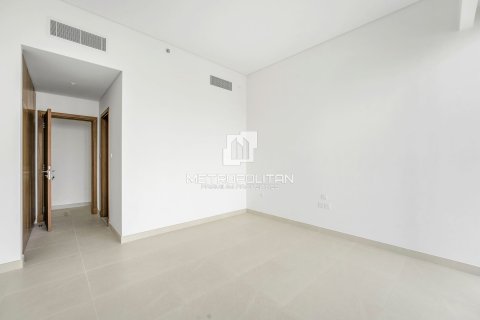 Apartment in Al Wasl, Dubai 2 bedrooms, 141 sq.m. № 73111 - photo 11
