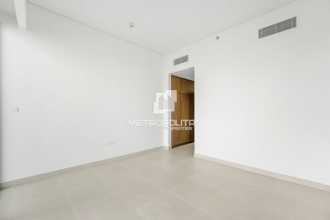 Apartment in Al Wasl, Dubai 2 bedrooms, 141 sq.m. № 73111 - photo 12