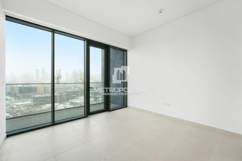 Apartment in Al Wasl, Dubai 2 bedrooms, 141 sq.m. № 73111 - photo 13