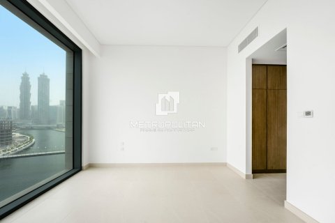 Apartment in Al Wasl, Dubai 2 bedrooms, 141 sq.m. № 73111 - photo 8