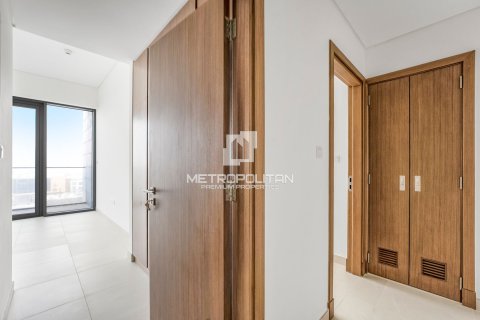 Apartment in Al Wasl, Dubai 2 bedrooms, 141 sq.m. № 73111 - photo 16