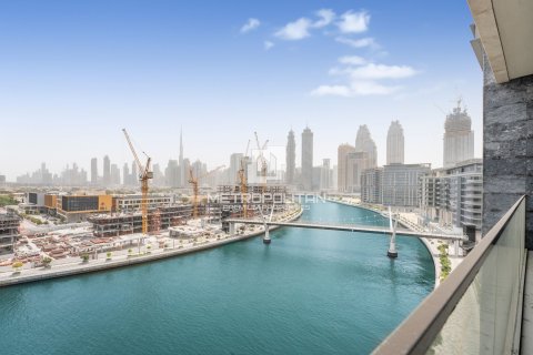 Apartment in Al Wasl, Dubai 2 bedrooms, 141 sq.m. № 73111