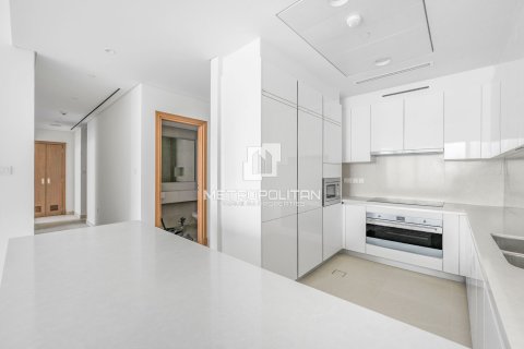 Apartment in Al Wasl, Dubai 2 bedrooms, 141 sq.m. № 73111 - photo 21