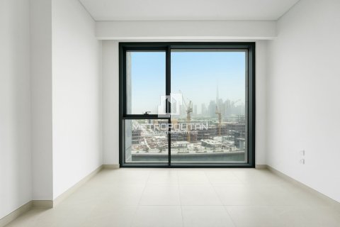 Apartment in Al Wasl, Dubai 2 bedrooms, 141 sq.m. № 73111 - photo 22