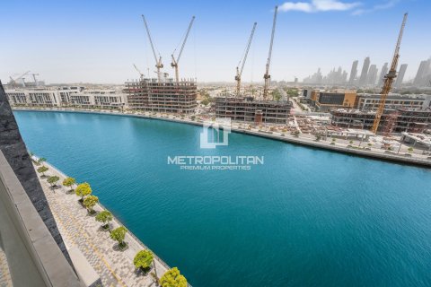 Apartment in Al Wasl, Dubai 2 bedrooms, 141 sq.m. № 73111 - photo 29
