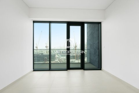 Apartment in Al Wasl, Dubai 2 bedrooms, 141 sq.m. № 73111 - photo 14