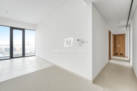 Apartment in Al Wasl, Dubai 2 bedrooms, 141 sq.m. № 73111 - photo 30