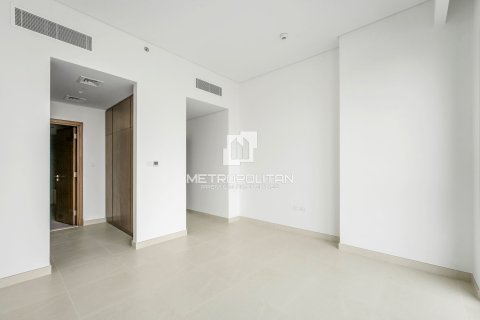 Apartment in Al Wasl, Dubai 2 bedrooms, 141 sq.m. № 73111 - photo 24